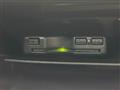 2021 Daihatsu Taft