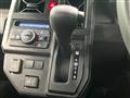 2021 Daihatsu Taft