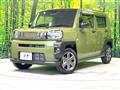 2022 Daihatsu Taft