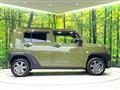 2022 Daihatsu Taft