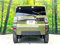 2022 Daihatsu Taft