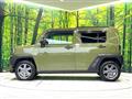 2022 Daihatsu Taft