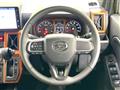 2022 Daihatsu Taft