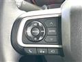 2022 Daihatsu Taft