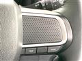 2022 Daihatsu Taft