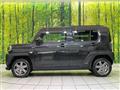 2022 Daihatsu Taft
