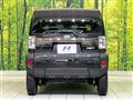 2022 Daihatsu Taft