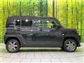 2022 Daihatsu Taft
