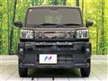 2022 Daihatsu Taft