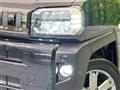 2022 Daihatsu Taft