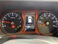 2022 Daihatsu Taft