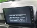 2022 Daihatsu Taft