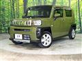 2022 Daihatsu Taft