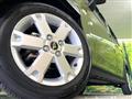 2022 Daihatsu Taft