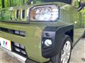 2022 Daihatsu Taft