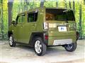 2022 Daihatsu Taft