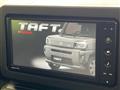 2023 Daihatsu Taft