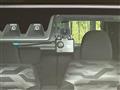 2023 Daihatsu Taft