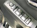 2023 Daihatsu Taft