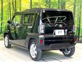 2023 Daihatsu Taft