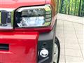 2023 Daihatsu Taft