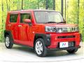 2023 Daihatsu Taft