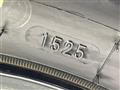 2023 Daihatsu Taft