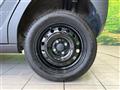 2023 Daihatsu Taft