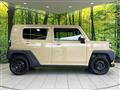 2023 Daihatsu Taft