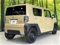 2023 Daihatsu Taft