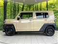 2023 Daihatsu Taft