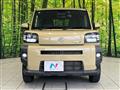 2023 Daihatsu Taft