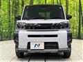 2023 Daihatsu Taft