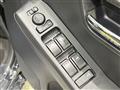 2023 Daihatsu Taft
