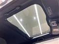 2023 Daihatsu Taft