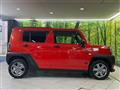 2023 Daihatsu Taft