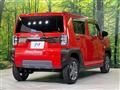 2023 Daihatsu Taft