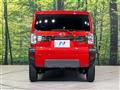 2023 Daihatsu Taft