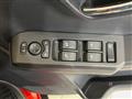 2023 Daihatsu Taft