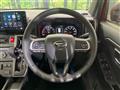 2023 Daihatsu Taft