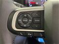 2023 Daihatsu Taft