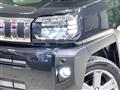 2024 Daihatsu Taft