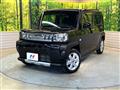 2024 Daihatsu Taft