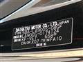 2024 Daihatsu Taft