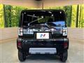 2024 Daihatsu Taft