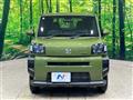 2024 Daihatsu Taft