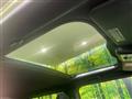 2024 Daihatsu Taft