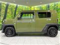 2024 Daihatsu Taft