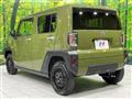 2024 Daihatsu Taft