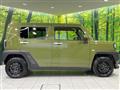 2024 Daihatsu Taft